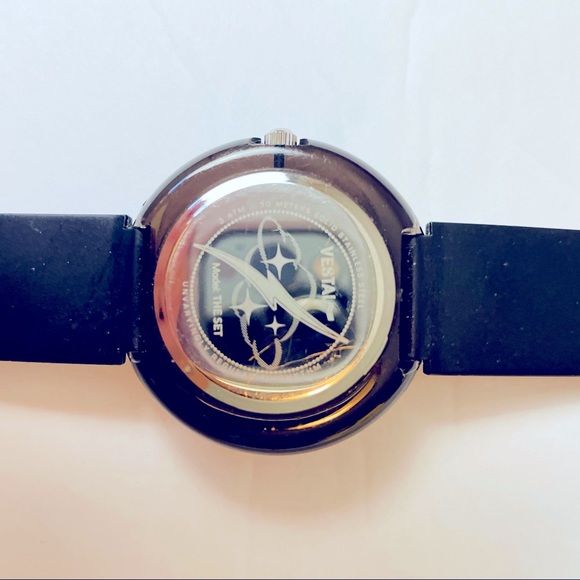 Vestal ladies watch! - Picture 2 of 4